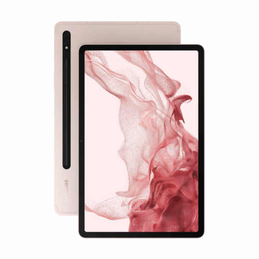 Samsung Galaxy Tab S8 5G X706