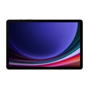 Samsung Galaxy Tab S9 WiFi X710