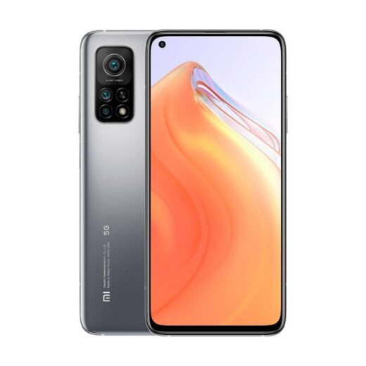 Xiaomi Mi 10T 5G Black