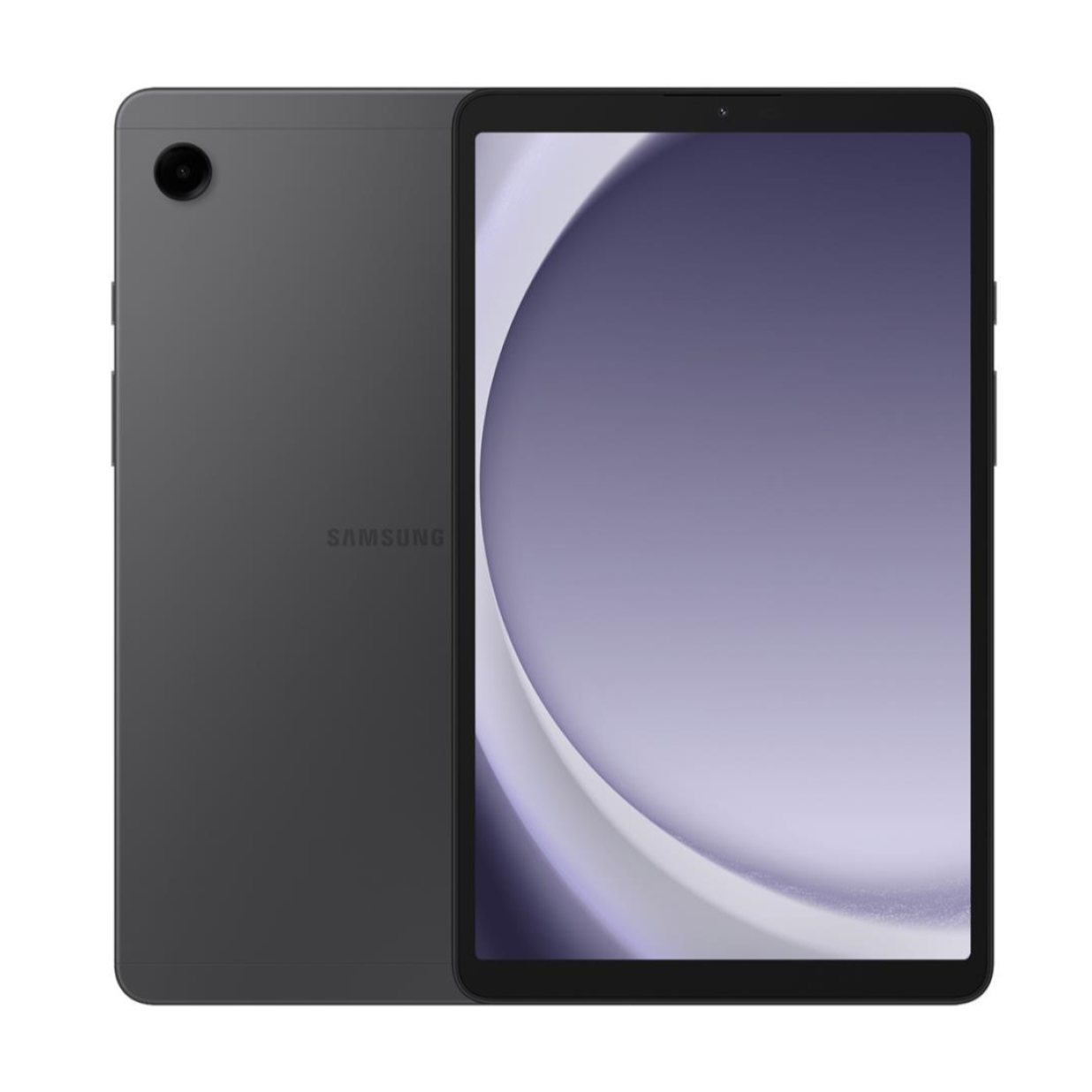 Samsung Galaxy Tab A9 Plus Graphite