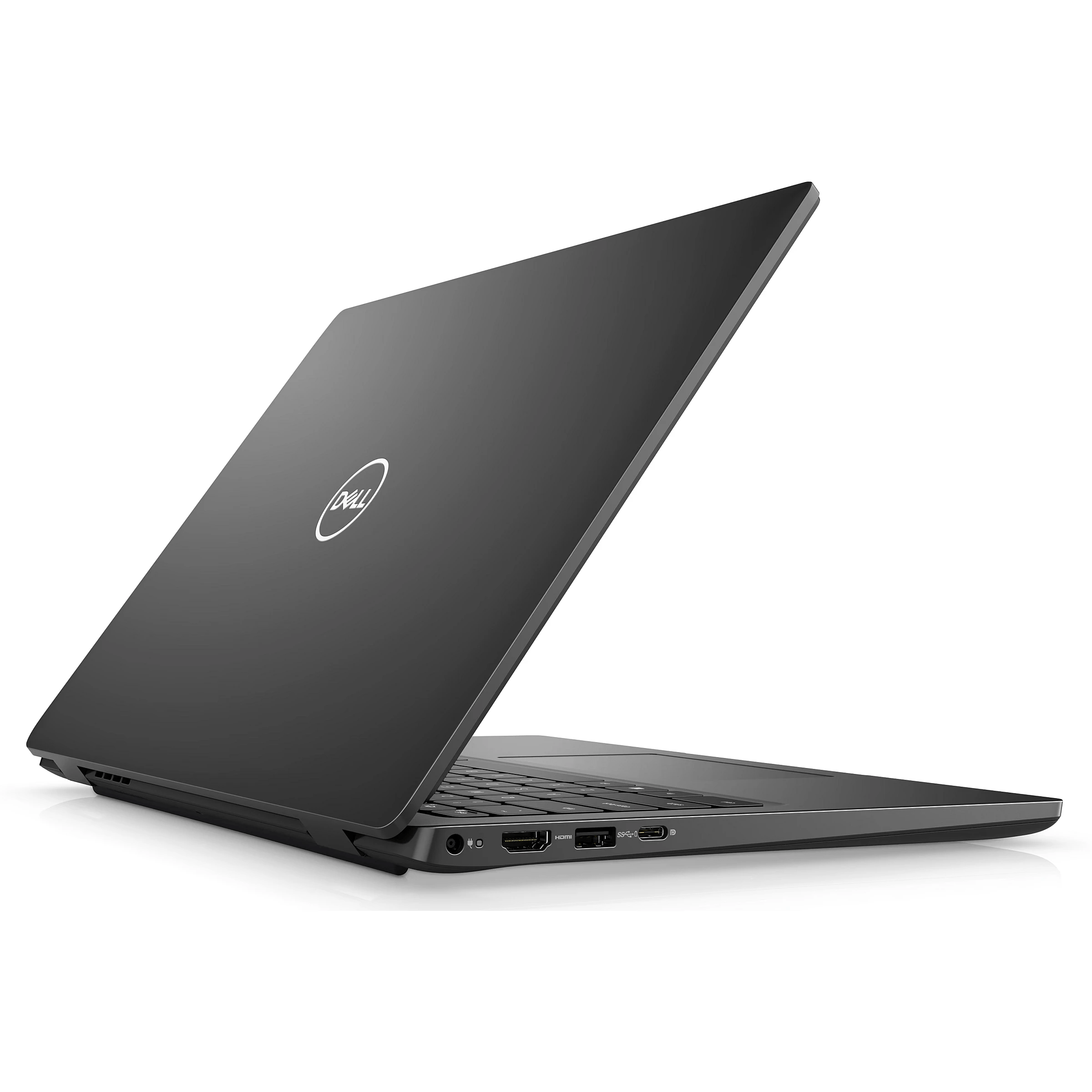 Dell Latitude 3420 14 (2)