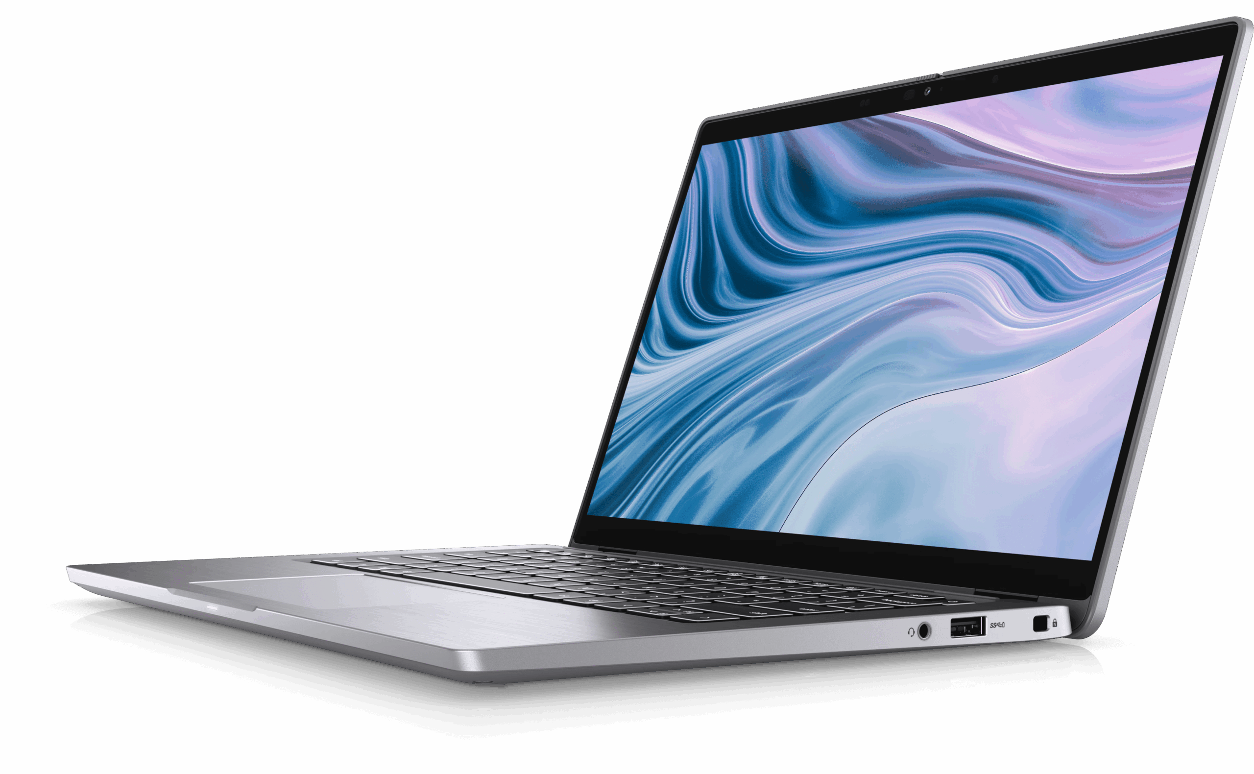 Dell Latitude 7310 13.3