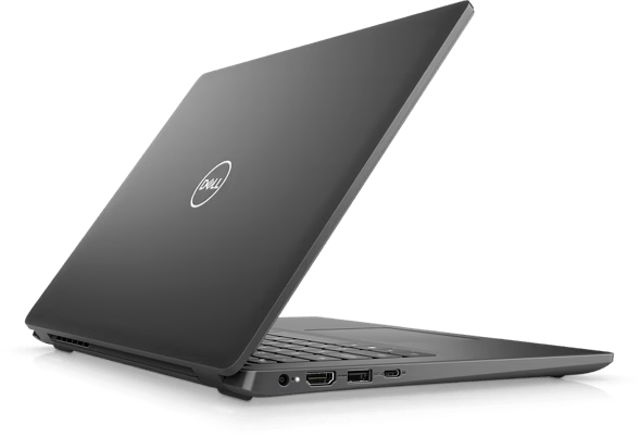 Dell Latitude 3410 14 (2)