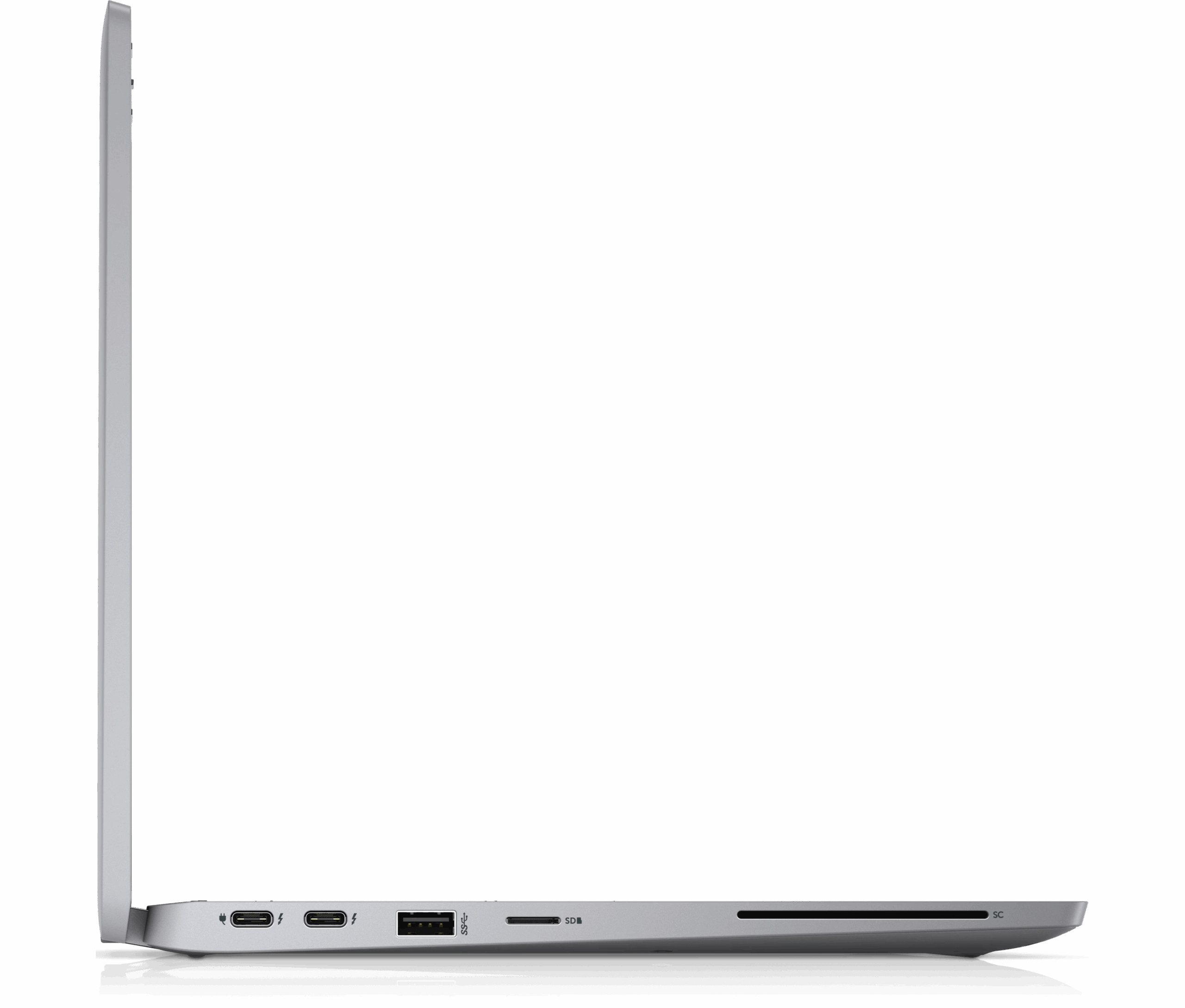 Dell Latitude 5320 13.3 (3)