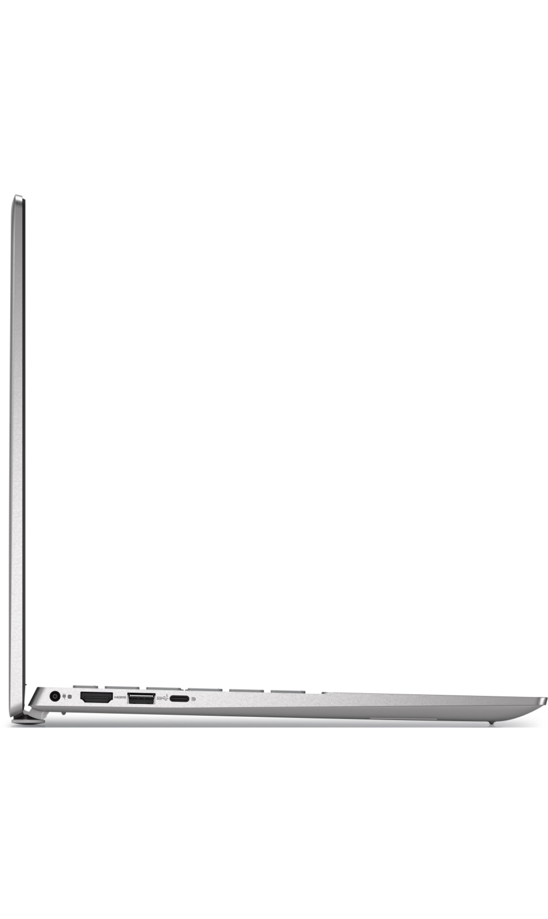 Dell Inspiron 14 5420 14 (3)