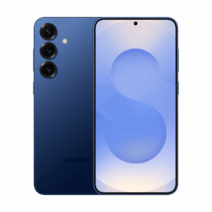 Samsung Galaxy S25 Plus 5G Blue