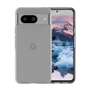Dbramante1928 Pixel 8 Pro – Greenland Clear