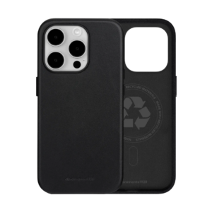 Dbramante1928 iPhone 15 Pro,MAX – Roskilde Black