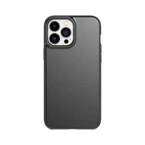 Tech21 iPhone 12 Pro Max 13 Pro Max - Evolite Black