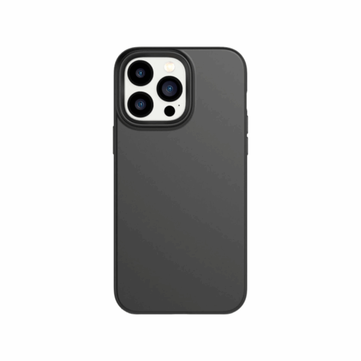 Tech21 iPhone 14 Pro Max - EvoLite - Black