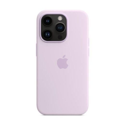 Chalk Pink