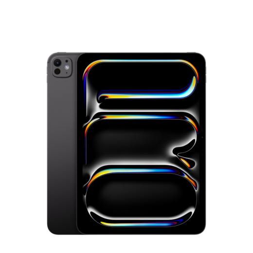 Apple iPad Pro 11