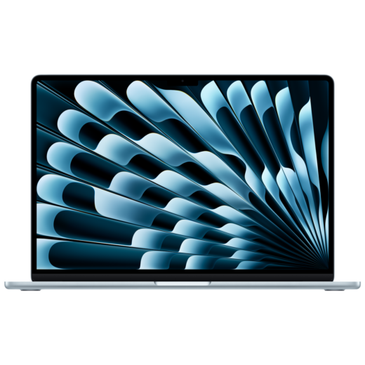 Apple MacBook Air (15