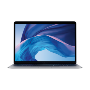 Apple MacBook Air (Retina, 13