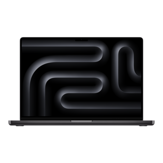 Apple MacBook Pro (16″ 2024, M4 Pro)