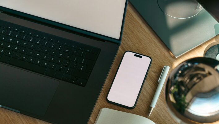 Naudotas telefonas ar naudotas telefonas? 5 dažnos baimės ir sąžiningi atsakymai