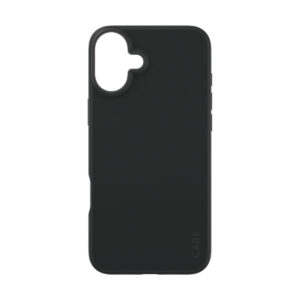 CARE by PanzerGlass iPhone 16 Plus ümbris - Uus