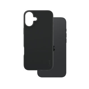 CARE by PanzerGlass iPhone 16 Plus ümbris - Uus