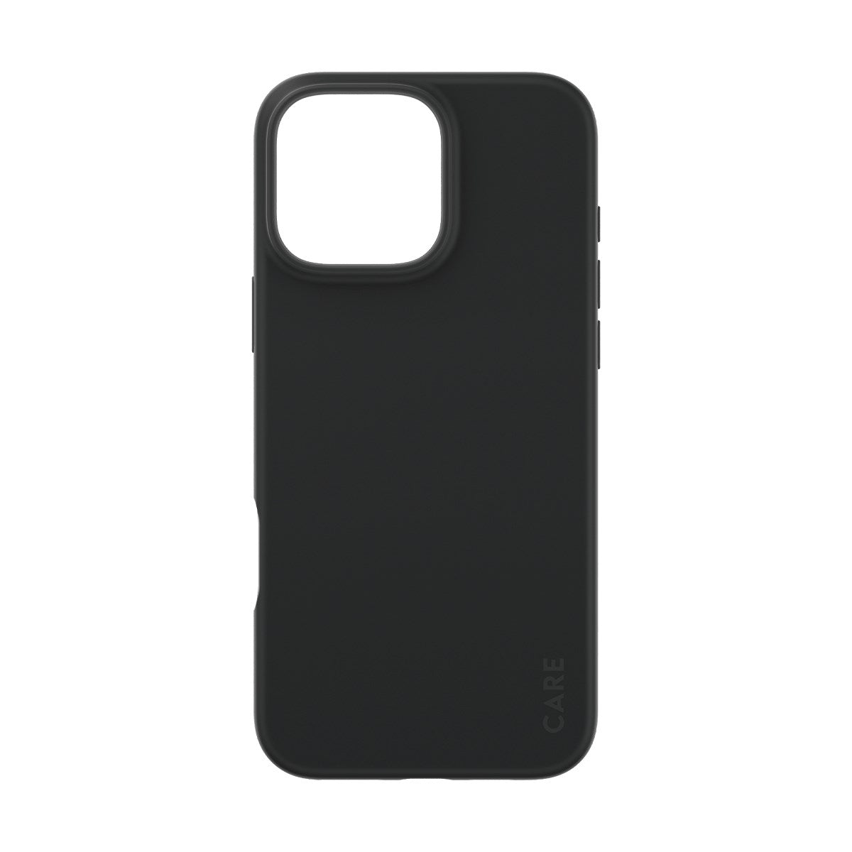 CARE by PanzerGlass iPhone 16 Pro Max ümbris - Uus