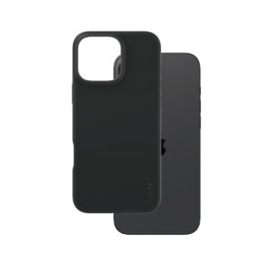 CARE by PanzerGlass iPhone 16 Pro Max ümbris - Uus