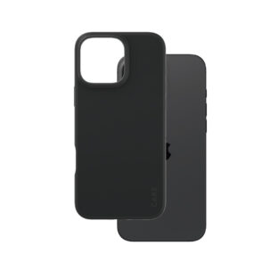 CARE by PanzerGlass iPhone 16 Pro Max ümbris - Uus