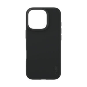 CARE by PanzerGlass iPhone 16 Pro Case