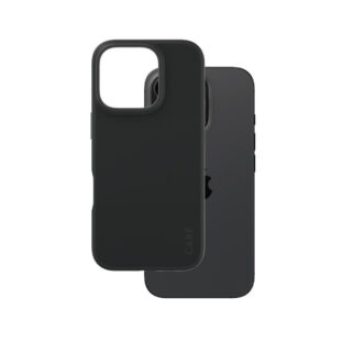 CARE by PanzerGlass iPhone 16 Pro Case - Uus