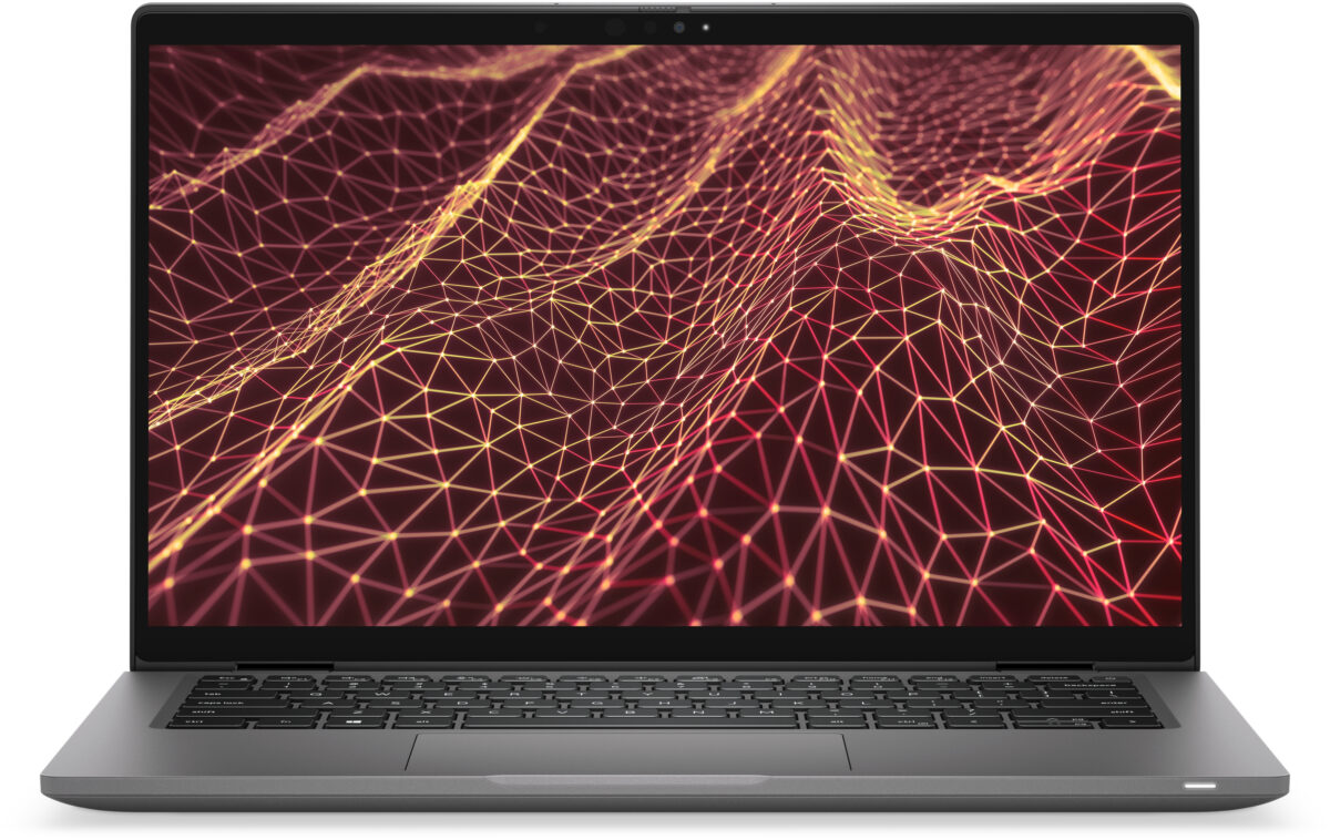 Dell Latitude 7430 14