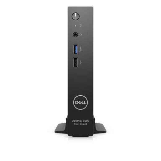 Dell OptiPlex 3000 Thin Client