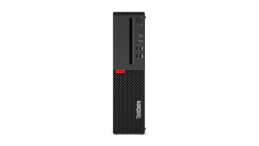 Lenovo ThinkCentre M910S