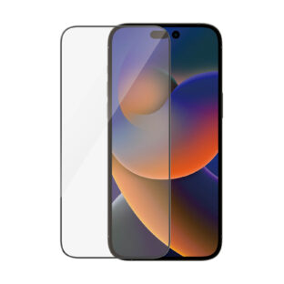 PanzerGlass iPhone 14 Pro Max Screen Protector - Uus