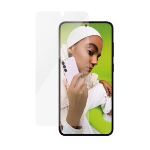 PanzerGlass Samsung Galaxy S24 Plus - Защитная плёнка