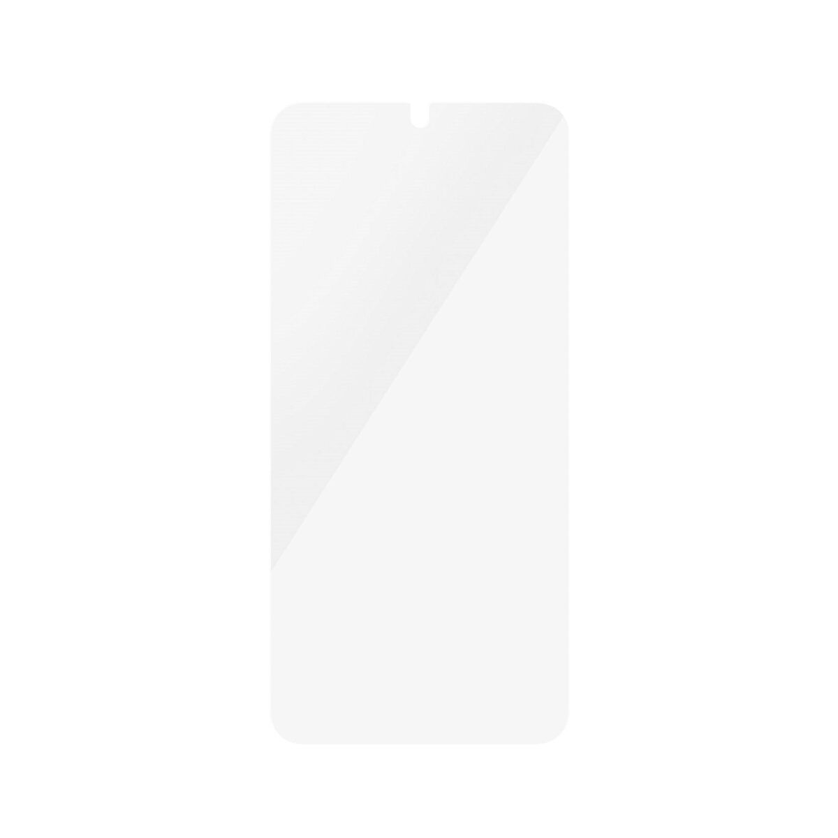 PanzerGlass Samsung Galaxy S24 Plus - Защитная плёнка