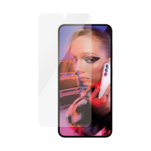 SAFE by PanzerGlass Samsung Galaxy S24 - Защитная плёнка