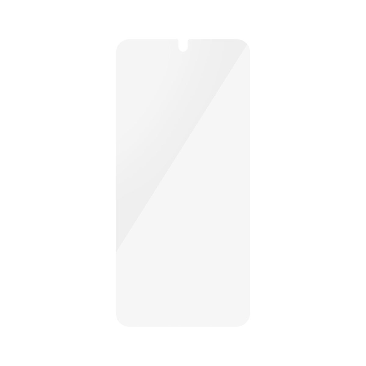 SAFE by PanzerGlass Samsung Galaxy S24 - Screen Protector