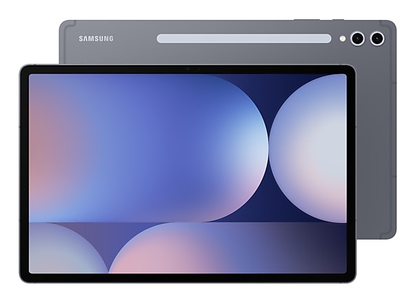 Samsung Galaxy Tab S10 Plus WiFi X820
