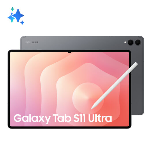 Samsung Galaxy Tab S11 Ultra 5G X936