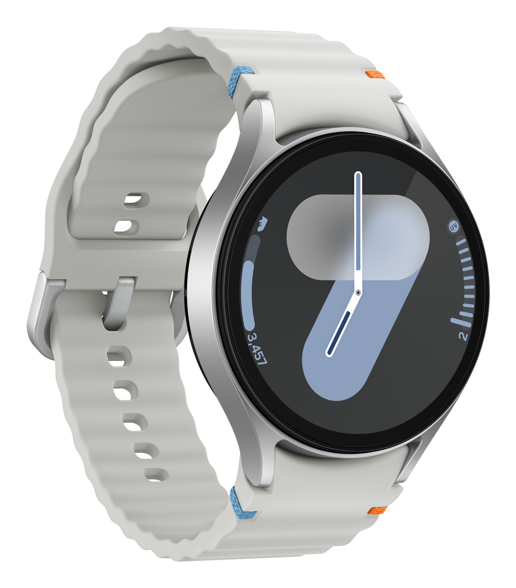 Samsung Galaxy Watch7 44mm LTE L315