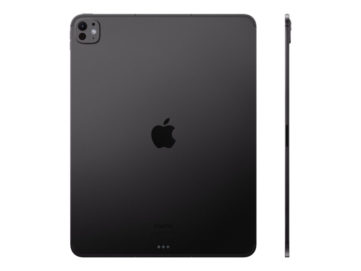 Apple-iPad-Pro-13-Space-Black-OLED-Ultra-Retina-XDR-2752-x-2064-pixels-Apple-M5-