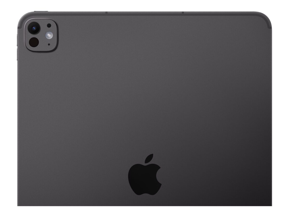 Apple-iPad-Pro-13-Space-Black-OLED-Ultra-Retina-XDR-2752-x-2064-pixels-Apple-M5-