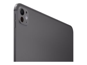 Apple-iPad-Pro-13-Space-Black-OLED-Ultra-Retina-XDR-2752-x-2064-pixels-Apple-M5-