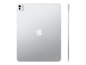 Apple-iPad-Pro-Wi-Fi-Cellular-13-Silver-OLED-Ultra-Retina-XDR-2752-x-2064-pixels