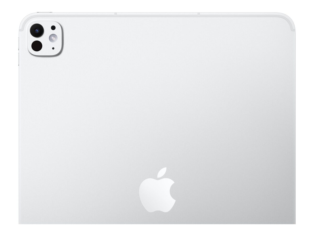 Apple-iPad-Pro-Wi-Fi-Cellular-13-Silver-OLED-Ultra-Retina-XDR-2752-x-2064-pixels