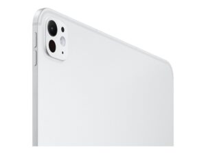 Apple-iPad-Pro-Wi-Fi-Cellular-13-Silver-OLED-Ultra-Retina-XDR-2752-x-2064-pixels
