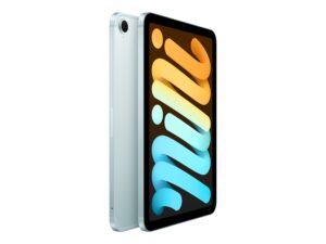 Apple-iPad-mini-Wi-Fi-Cellular-83-Blue-IPS-2266-x-1488-pixels-Apple-A17-Pro-256-