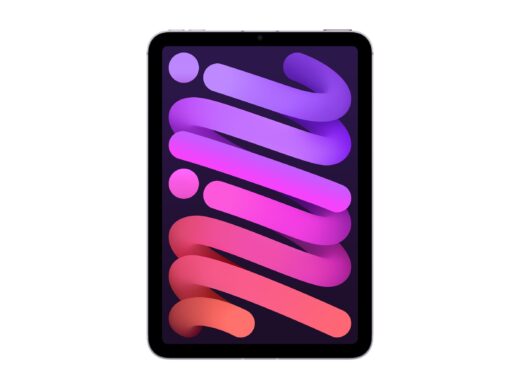 Violetinė