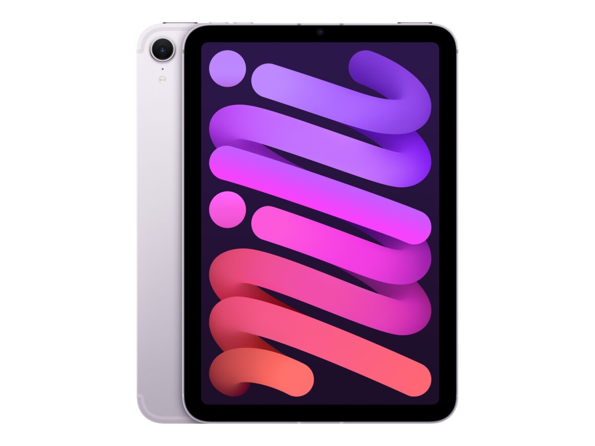 Apple-iPad-mini-Wi-Fi-Cellular-83-Purple-IPS-2266-x-1488-pixels-Apple-A17-Pro-12