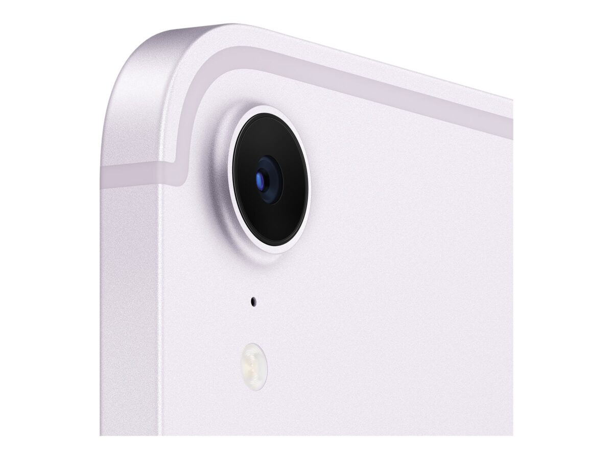 Apple-iPad-mini-Wi-Fi-Cellular-83-Purple-IPS-2266-x-1488-pixels-Apple-A17-Pro-12
