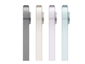 Apple-iPad-mini-Wi-Fi-Cellular-83-Starlight-IPS-2266-x-1488-pixels-Apple-A17-Pro