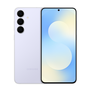 Samsung Galaxy S25 FE Ice-Blue